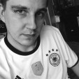 rencontre photo de Darklouxxloulou
