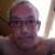 Rencontrer Homme lapeyrouse-fossat Douceur2406