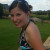 Rencontrer Femme brivezac Louloute191