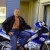 Rencontrer Homme mirebeau-sur-bèze Verson