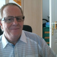 rencontre photo de Claude21