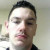 Rencontrer Homme bourogne Jeremy176