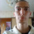 Rencontrer Homme hargicourt Vince86
