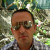 Rencontrer Homme peille Steve06440