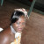 Rencontrer Femme saint-jean-d'aigues-vives Cameroun