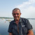 Rencontrer Homme boofzheim Jeanmy2015