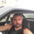 Rencontrer Homme creuzier-le-neuf David2603