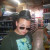 Rencontrer Homme beaufays Ledid6