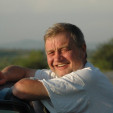 Photo du profil