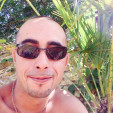 rencontre photo de Allanou77