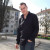 Rencontrer Homme villadin Maximevuillemin
