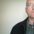 Rencontrer Homme sassenage Roman3