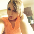 rencontre photo de Sophiecelyana5