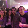 rencontre photo de Cyrilcolson1