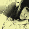 rencontre photo de MyWonderwall