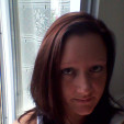 rencontre photo de Titecrevette