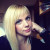 Rencontrer Femme leers Ioanna1