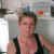 Rencontrer Femme ernée Ernee53