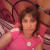 Rencontrer Femme ensisheim Foy051173