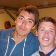 rencontre photo de Mousse33