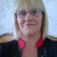 rencontre photo de Blonde890001