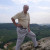 Rencontrer Homme kirchheim Pat050550