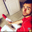 rencontre photo de Flrn30310