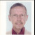 Rencontrer Homme belleray Ericdu551
