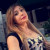 Rencontrer Femme soulac-sur-mer Bisousdu33
