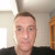 Rencontrer Homme haut-clocher Patrick941466