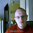 rencontre photo de Bodo3636