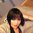 rencontre photo de Ptitejuju33