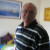 Rencontrer Homme amou Dannyell
