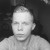 Rencontrer Homme limalonges Francky19