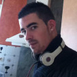 Photo du profil