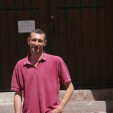 Photo du profil