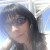 Rencontrer Femme sainte-suzanne Estel25