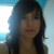 Rencontrer Femme couëron Aurore44