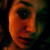 Rencontrer Femme sommerance Marielasnier
