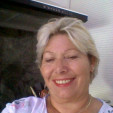 rencontre photo de Titine16