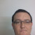 Rencontrer Homme estivareilles Malcom03