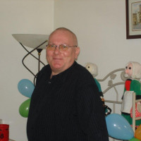 photo de LEONOA