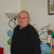 Rencontrer Homme hersin-coupigny LEONOA
