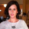 rencontre photo de Jennifer35