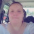 Rencontrer Femme dompnac Homega13