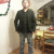 Rencontrer Homme pignans Christophe