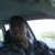 Rencontrer Homme chartronges Daniel972