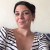 Rencontrer Femme colombelles Paulinemarie1