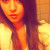 Rencontrer Femme pierrelatte Hestia