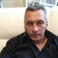 rencontre photo de Antony39